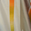 Regenbogen-(4)
