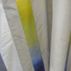Regenbogen-(5)