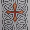 Ornament-(5)