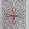 Ornament-(6)