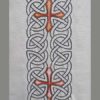 Ornament-(7)