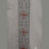 Ornament-(8)