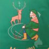 Herzogenrath-Magerau-(3)