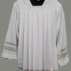 Amandus-(1)