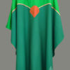 Bivalvia-(1)