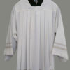 Gelasius-(1) Gelasius-(1)