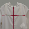 Lindern-(3)