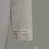 Lindern-(4)