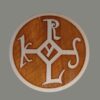 Karlssiegel-Holz