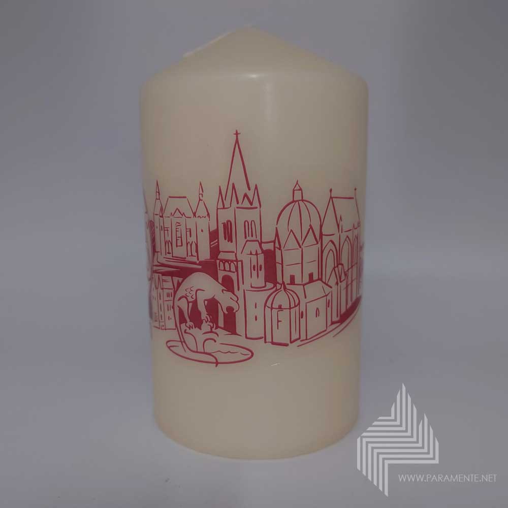 Aachen Aachenkerze aachensilhouette Aachenskyline Aachentasse Andenken Aachen Bahkauv De Bleijstief Devotionalien Dom Elisenbrunnen Geschenk geschenk aachen Kaiser Karl Karlssiegel Kerze Oche Pontor skyline souvenir souvenir aachen