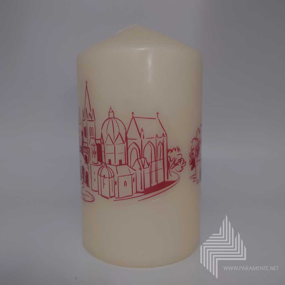 Aachen Aachenkerze aachensilhouette Aachenskyline Aachentasse Andenken Aachen Bahkauv De Bleijstief Devotionalien Dom Elisenbrunnen Geschenk geschenk aachen Kaiser Karl Karlssiegel Kerze Oche Pontor skyline souvenir souvenir aachen