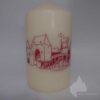 Aachen Aachenkerze aachensilhouette Aachenskyline Aachentasse Andenken Aachen Bahkauv De Bleijstief Devotionalien Dom Elisenbrunnen Geschenk geschenk aachen Kaiser Karl Karlssiegel Kerze Oche Pontor skyline souvenir souvenir aachen