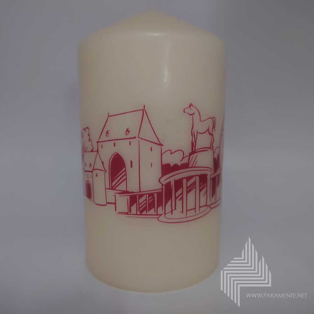 Aachen Aachenkerze aachensilhouette Aachenskyline Aachentasse Andenken Aachen Bahkauv De Bleijstief Devotionalien Dom Elisenbrunnen Geschenk geschenk aachen Kaiser Karl Karlssiegel Kerze Oche Pontor skyline souvenir souvenir aachen