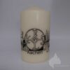 Aachen Aachenkerze aachensilhouette Aachenskyline Aachentasse Andenken Aachen Bahkauv De Bleijstief Devotionalien Dom Elisenbrunnen Geschenk geschenk aachen Kaiser Karl Karlssiegel Kerze Oche Pontor skyline souvenir souvenir aachen