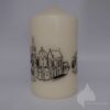Aachen Aachenkerze aachensilhouette Aachenskyline Aachentasse Andenken Aachen Bahkauv De Bleijstief Devotionalien Dom Elisenbrunnen Geschenk geschenk aachen Kaiser Karl Karlssiegel Kerze Oche Pontor skyline souvenir souvenir aachen
