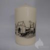 Aachen Aachenkerze aachensilhouette Aachenskyline Aachentasse Andenken Aachen Bahkauv De Bleijstief Devotionalien Dom Elisenbrunnen Geschenk geschenk aachen Kaiser Karl Karlssiegel Kerze Oche Pontor skyline souvenir souvenir aachen