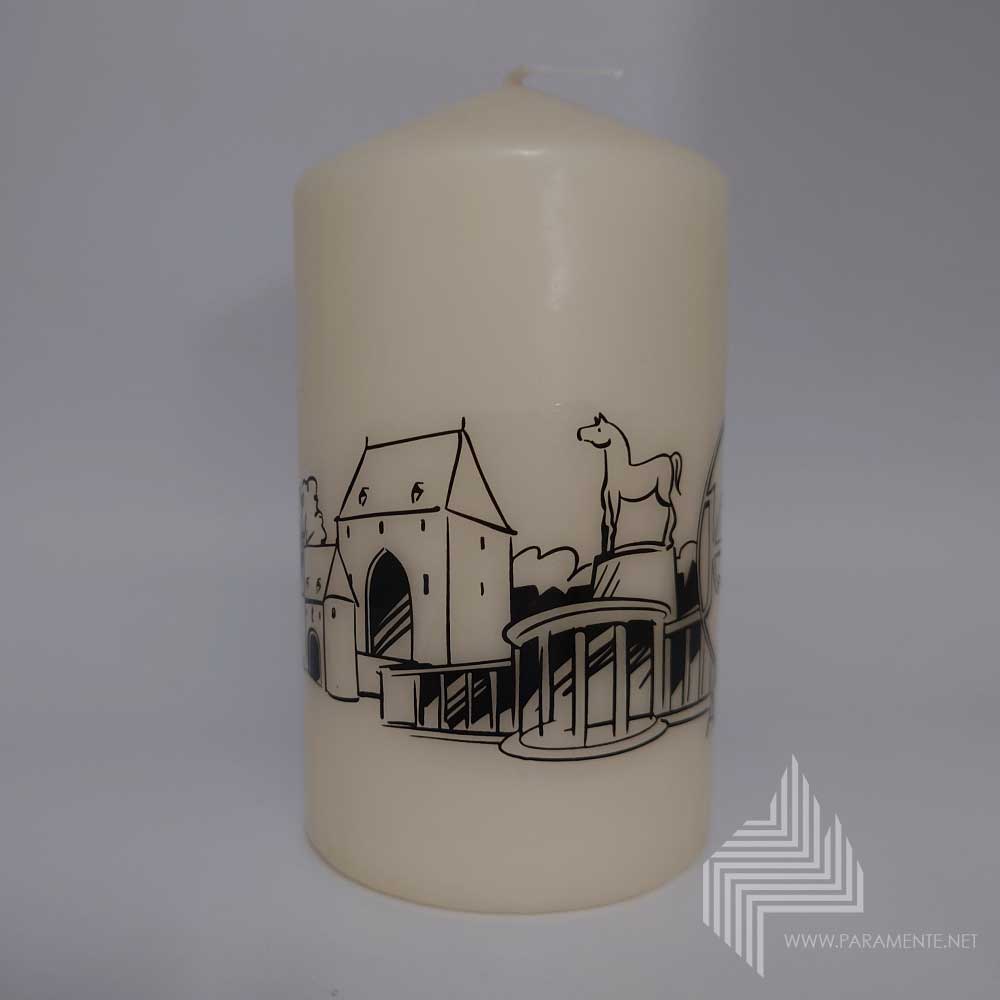 Aachen Aachenkerze aachensilhouette Aachenskyline Aachentasse Andenken Aachen Bahkauv De Bleijstief Devotionalien Dom Elisenbrunnen Geschenk geschenk aachen Kaiser Karl Karlssiegel Kerze Oche Pontor skyline souvenir souvenir aachen