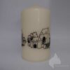 Aachen Aachenkerze aachensilhouette Aachenskyline Aachentasse Andenken Aachen Bahkauv De Bleijstief Devotionalien Dom Elisenbrunnen Geschenk geschenk aachen Kaiser Karl Karlssiegel Kerze Oche Pontor skyline souvenir souvenir aachen