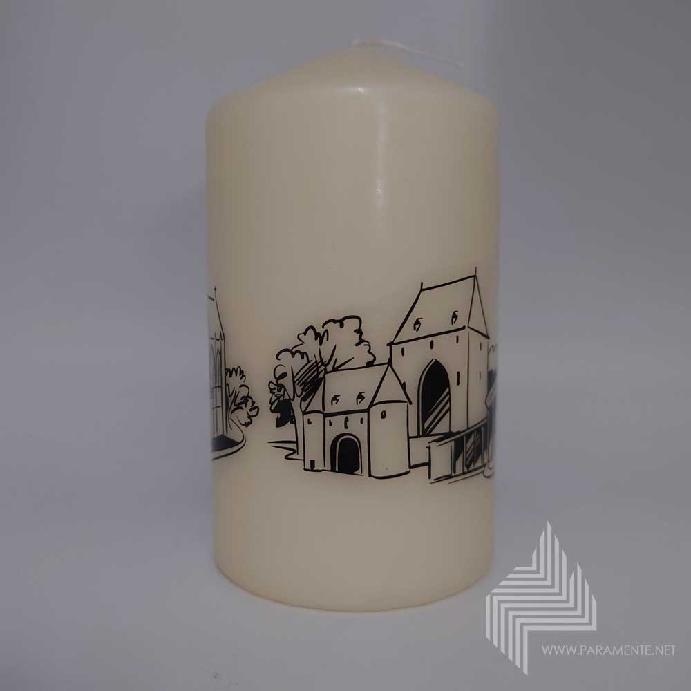 Aachen Aachenkerze aachensilhouette Aachenskyline Aachentasse Andenken Aachen Bahkauv De Bleijstief Devotionalien Dom Elisenbrunnen Geschenk geschenk aachen Kaiser Karl Karlssiegel Kerze Oche Pontor skyline souvenir souvenir aachen