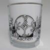 Aachen Aachenkerze aachensilhouette Aachenskyline Aachentasse Andenken Aachen Bahkauv De Bleijstief Devotionalien Dom Elisenbrunnen Geschenk geschenk aachen Kaiser Karl Karlssiegel Kerze Oche Pontor skyline souvenir souvenir aachen