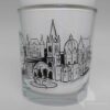 Aachen Aachenkerze aachensilhouette Aachenskyline Aachentasse Andenken Aachen Bahkauv De Bleijstief Devotionalien Dom Elisenbrunnen Geschenk geschenk aachen Kaiser Karl Karlssiegel Kerze Oche Pontor skyline souvenir souvenir aachen