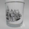 Aachen Aachenkerze aachensilhouette Aachenskyline Aachentasse Andenken Aachen Bahkauv De Bleijstief Devotionalien Dom Elisenbrunnen Geschenk geschenk aachen Kaiser Karl Karlssiegel Kerze Oche Pontor skyline souvenir souvenir aachen