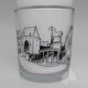 Aachen Aachenkerze aachensilhouette Aachenskyline Aachentasse Andenken Aachen Bahkauv De Bleijstief Devotionalien Dom Elisenbrunnen Geschenk geschenk aachen Kaiser Karl Karlssiegel Kerze Oche Pontor skyline souvenir souvenir aachen