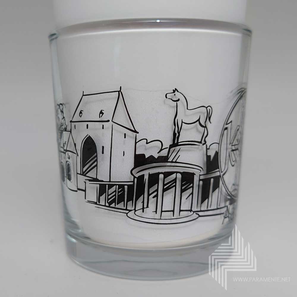 Aachen Aachenkerze aachensilhouette Aachenskyline Aachentasse Andenken Aachen Bahkauv De Bleijstief Devotionalien Dom Elisenbrunnen Geschenk geschenk aachen Kaiser Karl Karlssiegel Kerze Oche Pontor skyline souvenir souvenir aachen