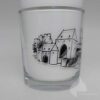 Aachen Aachenkerze aachensilhouette Aachenskyline Aachentasse Andenken Aachen Bahkauv De Bleijstief Devotionalien Dom Elisenbrunnen Geschenk geschenk aachen Kaiser Karl Karlssiegel Kerze Oche Pontor skyline souvenir souvenir aachen