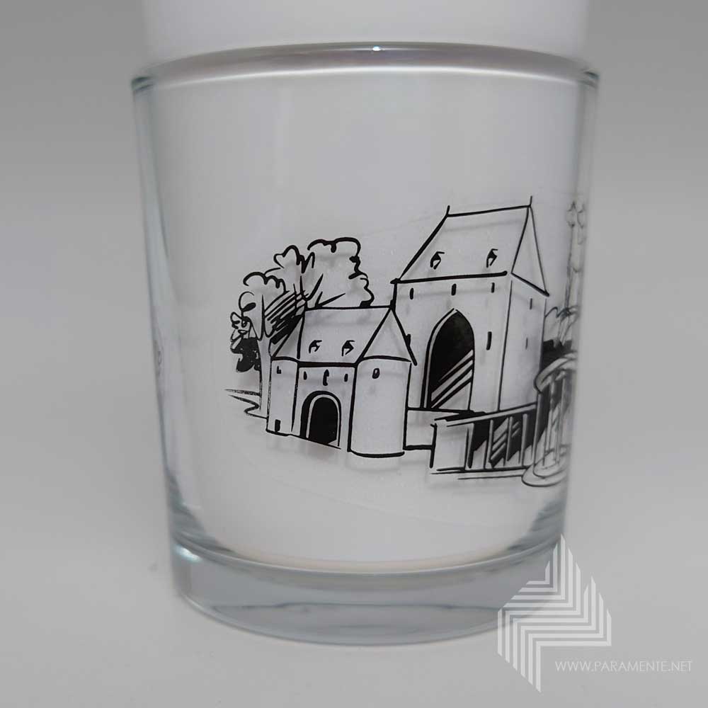 Aachen Aachenkerze aachensilhouette Aachenskyline Aachentasse Andenken Aachen Bahkauv De Bleijstief Devotionalien Dom Elisenbrunnen Geschenk geschenk aachen Kaiser Karl Karlssiegel Kerze Oche Pontor skyline souvenir souvenir aachen