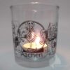 Aachen Aachenkerze aachensilhouette Aachenskyline Aachentasse Andenken Aachen Bahkauv De Bleijstief Devotionalien Dom Elisenbrunnen Geschenk geschenk aachen Kaiser Karl Karlssiegel Kerze Oche Pontor skyline souvenir souvenir aachen