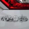 Aachen aachensilhouette Aachenskyline Aachentasse Andenken Aachen Bahkauv De Bleijstief Devotionalien Dom Elisenbrunnen Geschenk geschenk aachen Kaiser Karl Karlssiegel Oche öcher tasse Pontor skyline skyline aachentasse souvenir souvenir aachen Aufkleber Aachenaufkleber Autoaufkleber- aachen autoaufkleber-aachenskyline