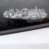 Aachen aachensilhouette Aachenskyline Aachentasse Andenken Aachen Bahkauv De Bleijstief Devotionalien Dom Elisenbrunnen Geschenk geschenk aachen Kaiser Karl Karlssiegel Oche öcher tasse Pontor skyline skyline aachentasse souvenir souvenir aachen Aufkleber Aachenaufkleber Autoaufkleber- aachen autoaufkleber-aachenskyline