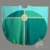 Bonifatius (3)
