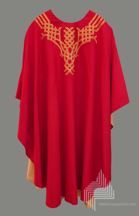 Montabaur Hauptzelebrant