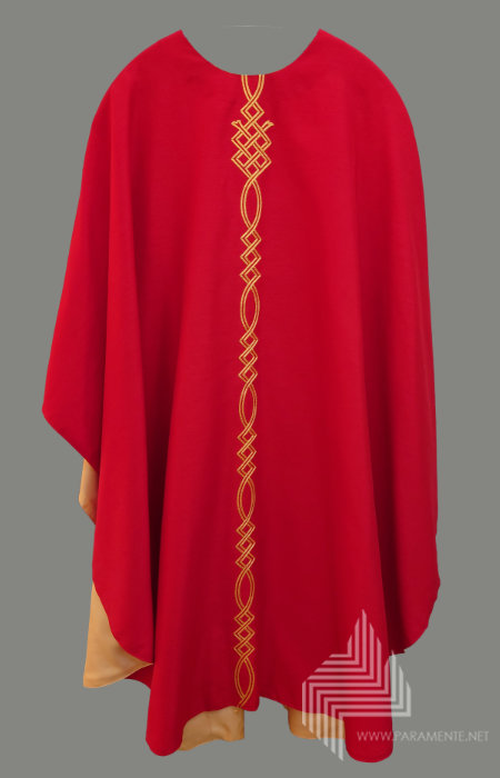 Montabaur Konzelebrant