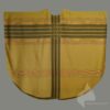 Claus Kilian
eingewebtes Motiv
Festgewand
Gewand
gewebt
Hauptgewand
Jaquardgewebe
Kasel
Messgewand
Ornat
Priestergewand
gold
schwarz
schwarze Kasel
schwarzes Messgewand
Requiem Claus Kilian eingewebtes Motiv Festgewand Gewand gewebt Hauptgewand Jaquardgewebe Kasel Messgewand Ornat Priestergewand gold schwarz schwarze Kasel schwarzes Messgewand Requiem